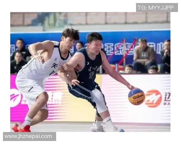 武汉篮球队强势崛起力量排行榜中荣登第九名