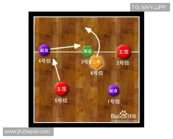深圳排球队盯防策略揭秘：深度解析排球战术与团队协作