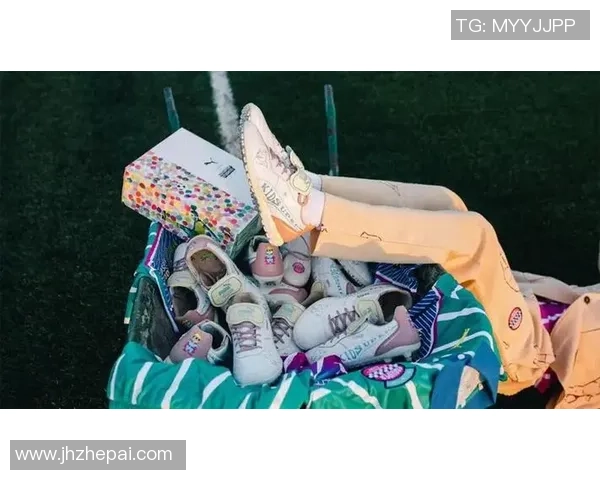 李艳足球：她如何在绿茵场上书写属于自己的传奇故事