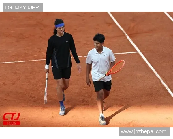 深圳网球队心理素质排名第九揭示网球运动员心理素质的重要性与发展潜力