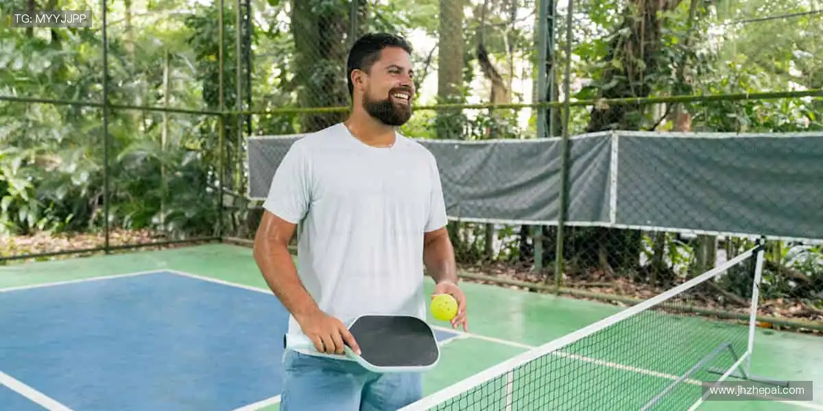 每一次挥汗如雨，都是为了更闪耀的登场！✨
